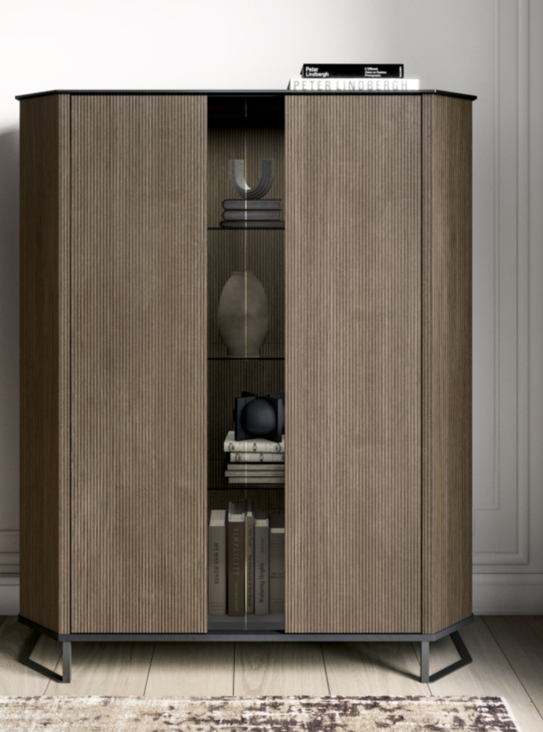 Model HEXAGON   Italian Dining Set SPECIAL ORDERS ONLY