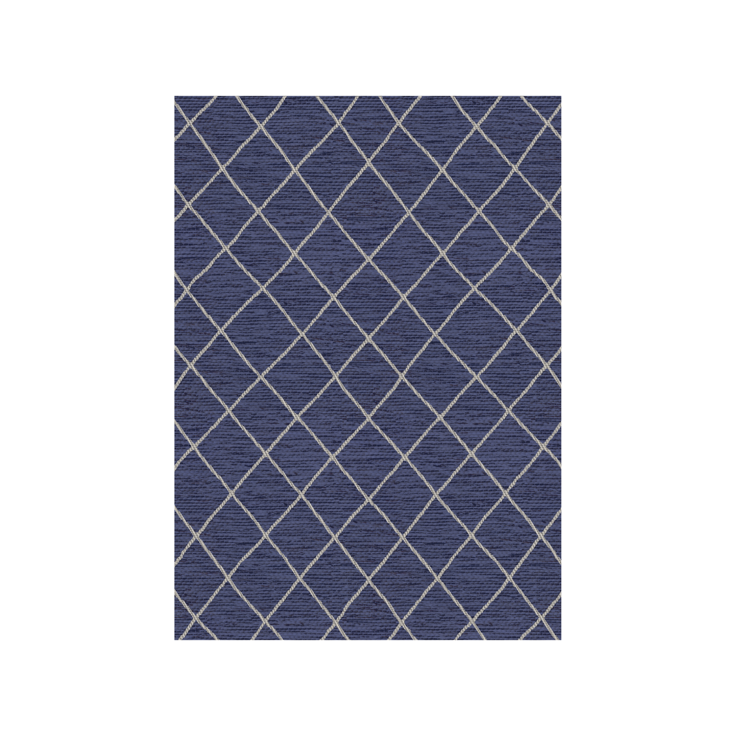 Outdoor Rugs. Limited Toronto Stocks