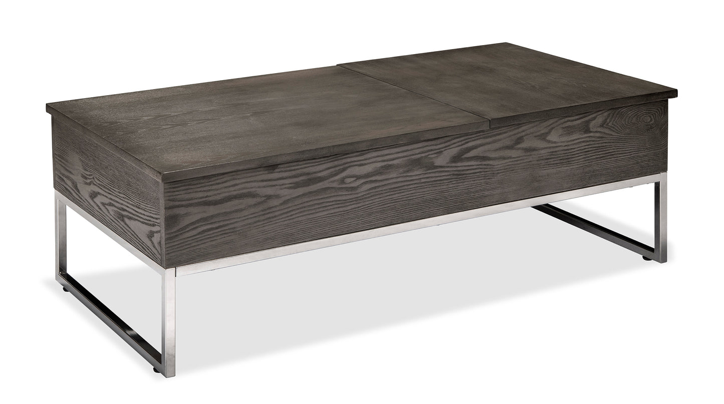 Coffee/Sofa Table , Matching Side/End Tables 3510-05/04 Limited Stocks Toronto