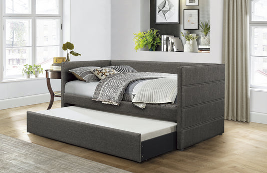 Model 4975 Daybed with Trundle