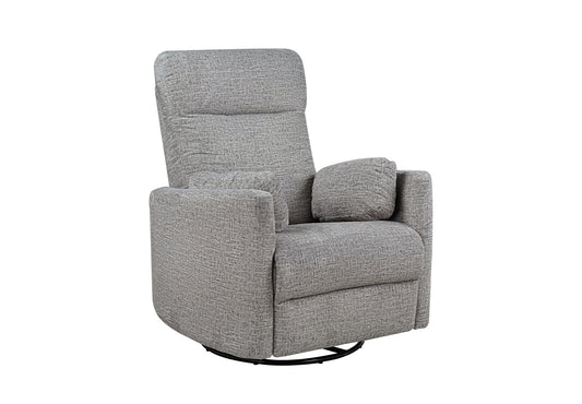 Model 99615TP-1G Swivel Glider Recliner  . Toronto Stocks