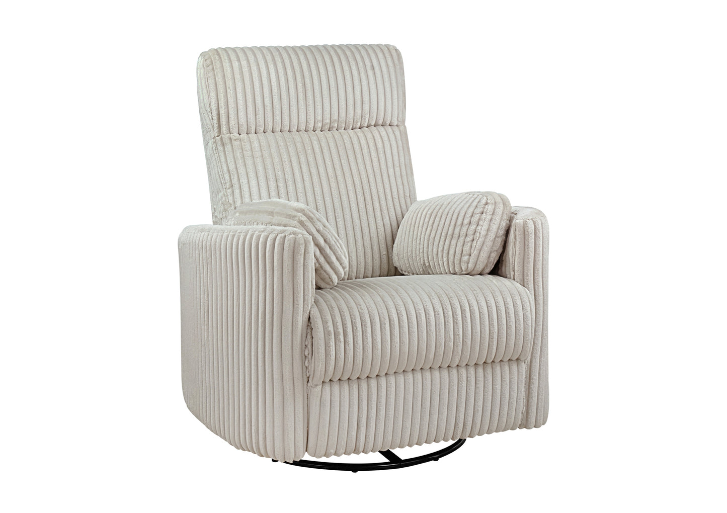 Model 99615IV-1G Swivel Glider Recliner  . Toronto Stocks