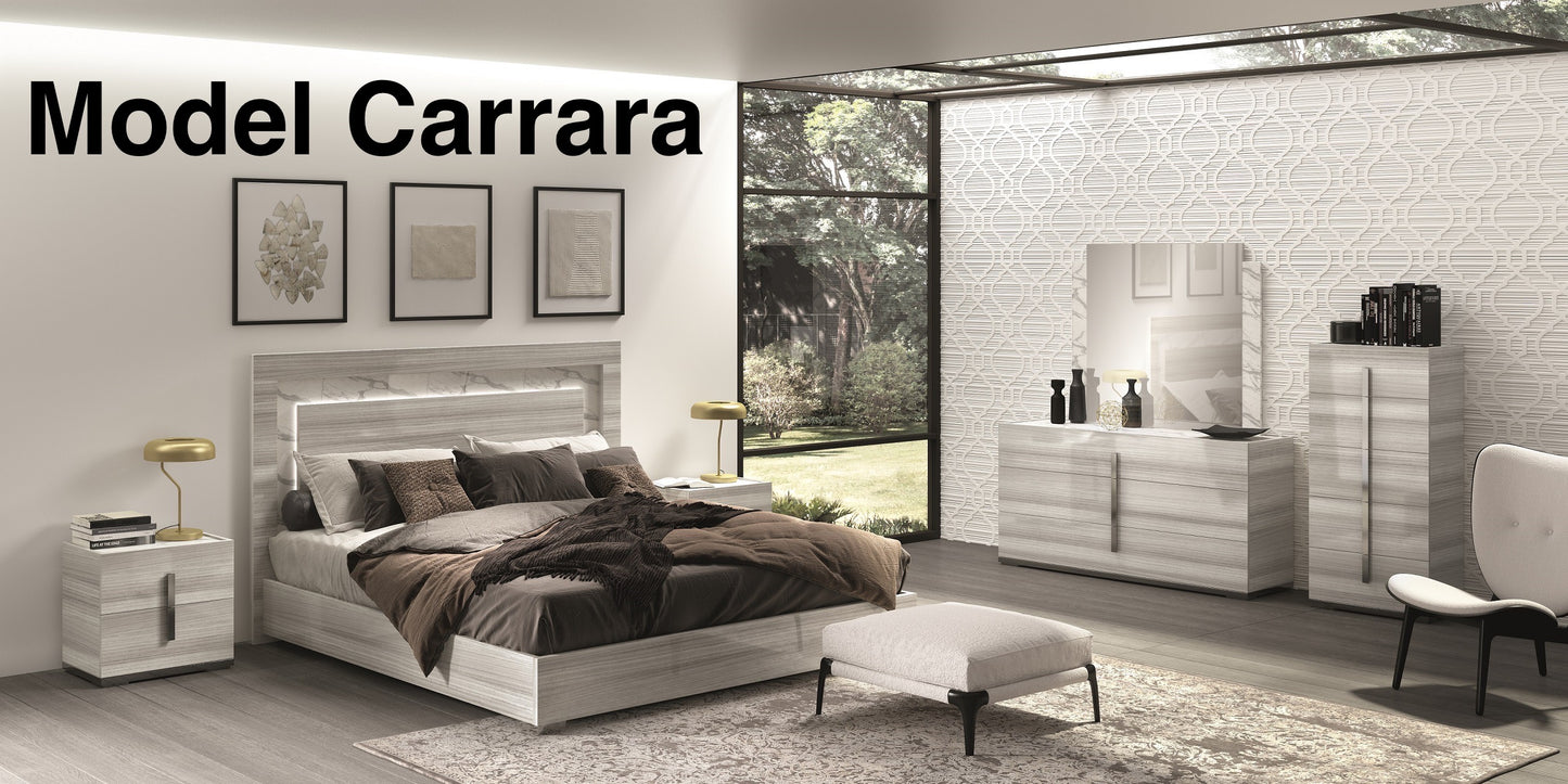 Model CARRARA Exclusive Made in Italy Brand STATUS ITALY  LIMITED STOCKS TORONTO &SPECIAL ORDER ALSO