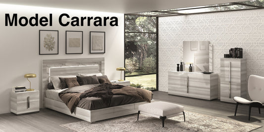 Model CARRARA Exclusive Made in Italy Brand STATUS ITALY  LIMITED STOCKS TORONTO &SPECIAL ORDER ALSO