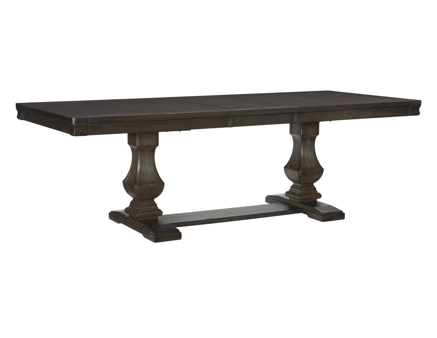 Large Dining Set 6/7 Pc 5741