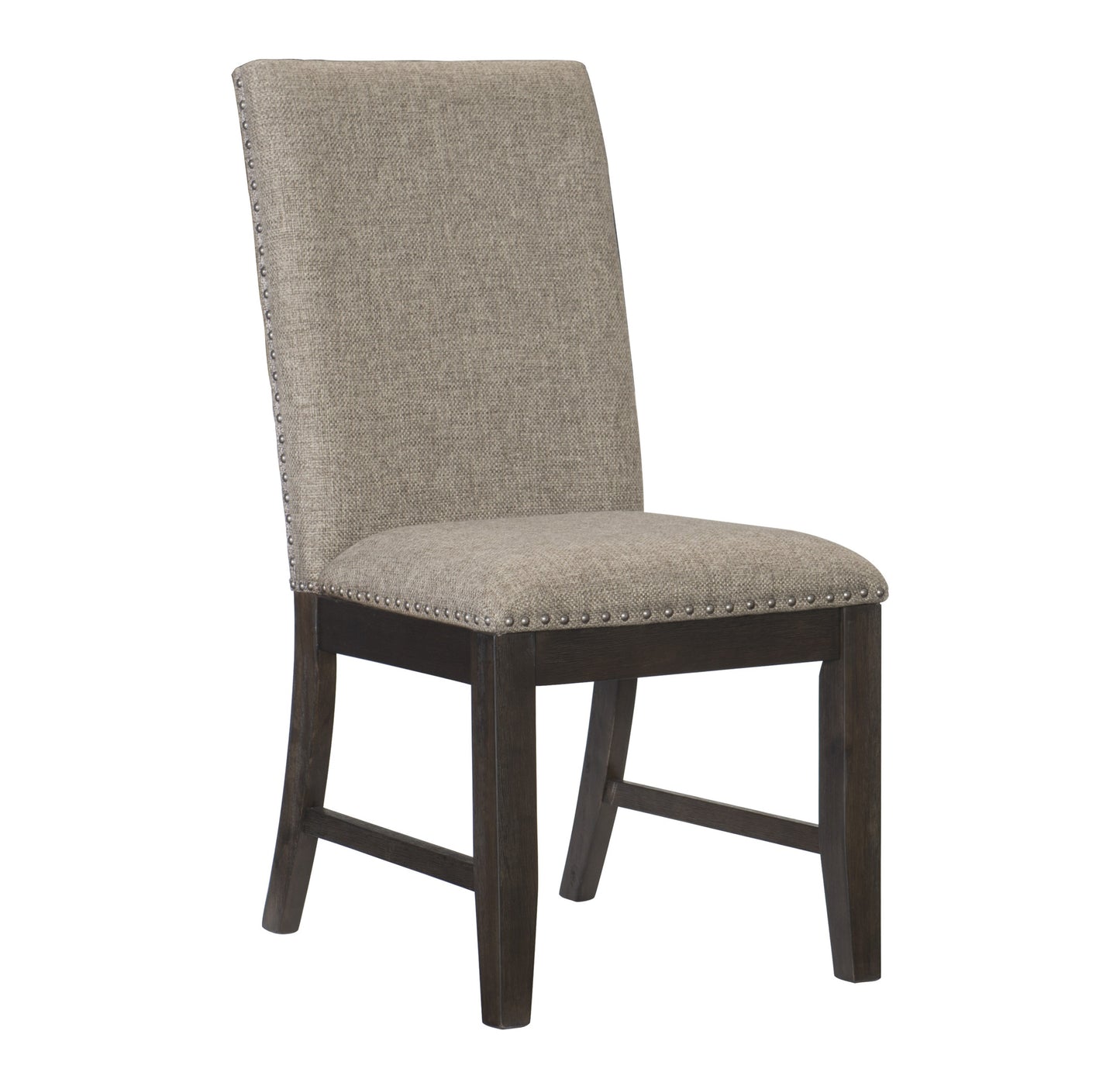 Large Dining Set 6/7 Pc 5741