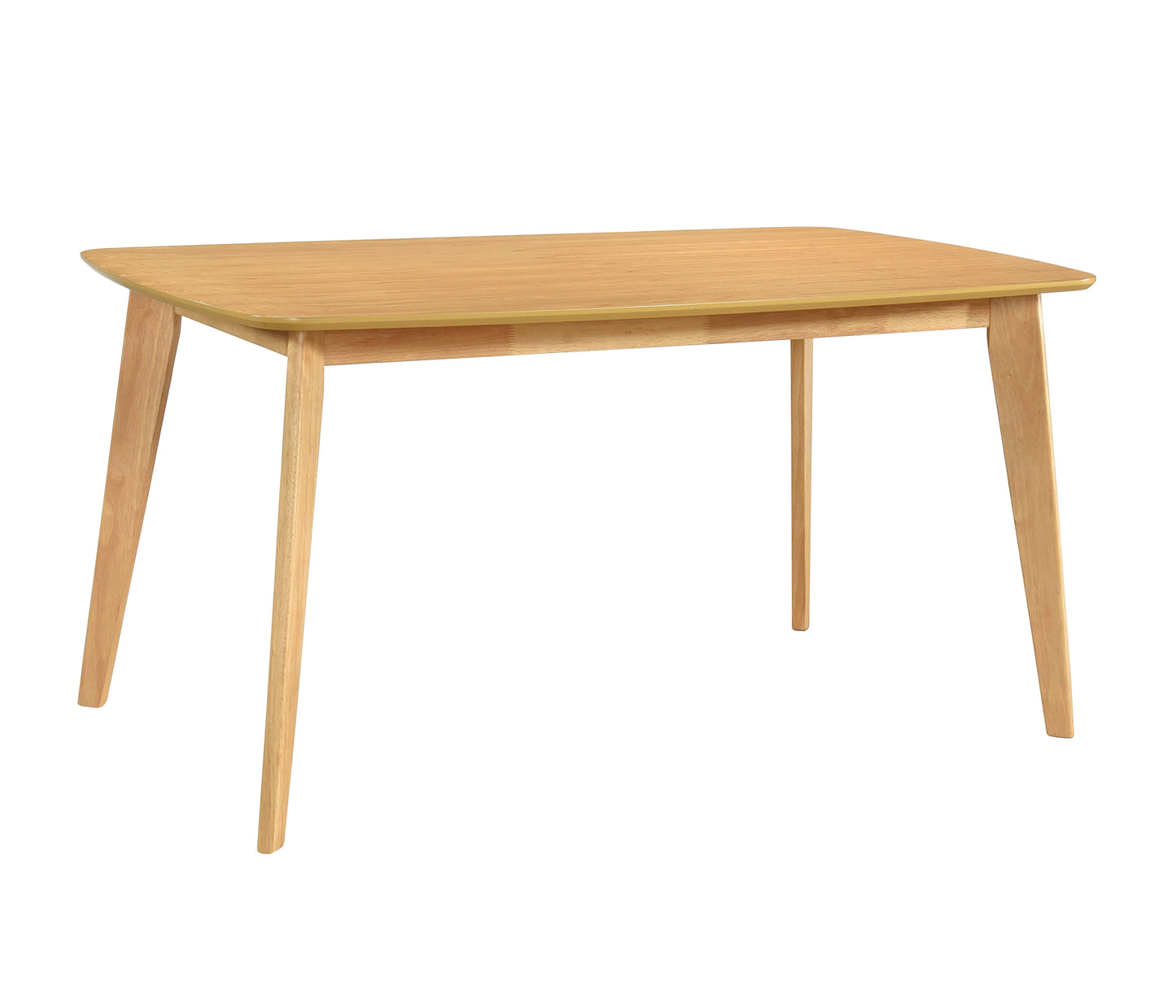 Dining Set 4/6 pc 5927