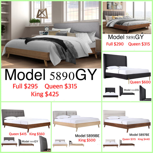 Special Updates 51