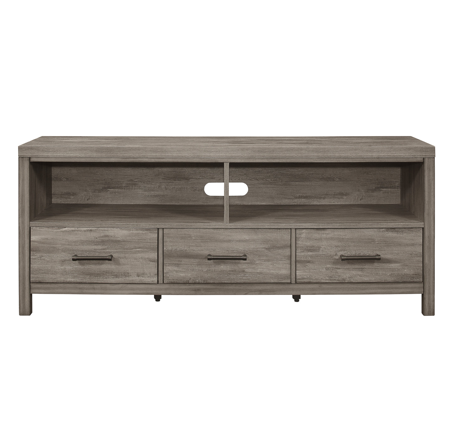 Tv Stand/ Entertainment/ Media Unit/Bookcase/Bookshelf 15260 Toronto Stocks