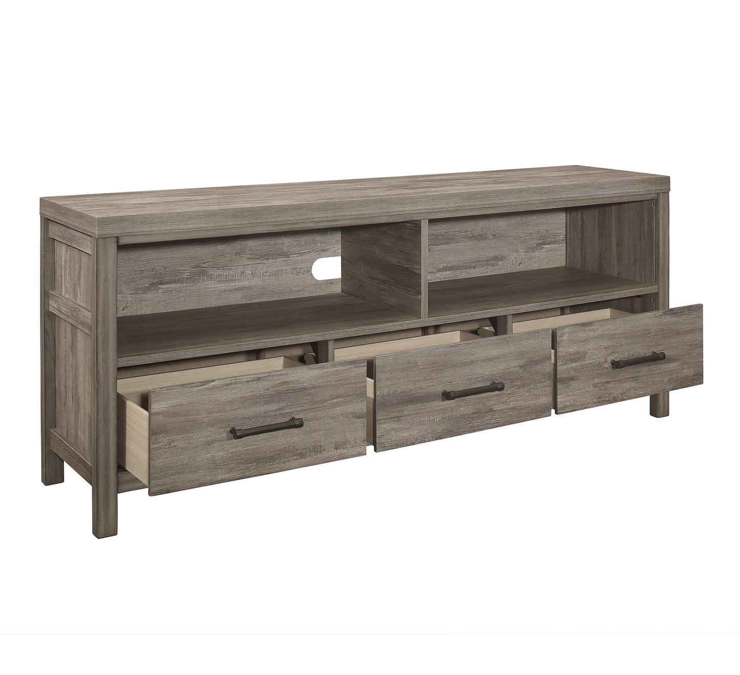 Tv Stand/ Entertainment/ Media Unit/Bookcase/Bookshelf 15260 Toronto Stocks