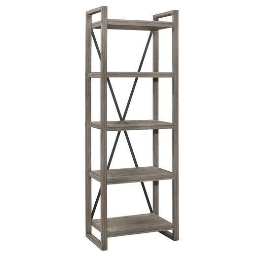 Bookcase/Bookshelf Model 15260 Toronto Stocks