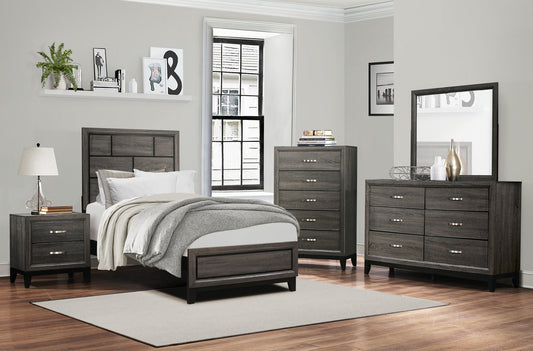 Children/Kid/Youth Beds & Set 1645T Limited Stocks Toronto+More California