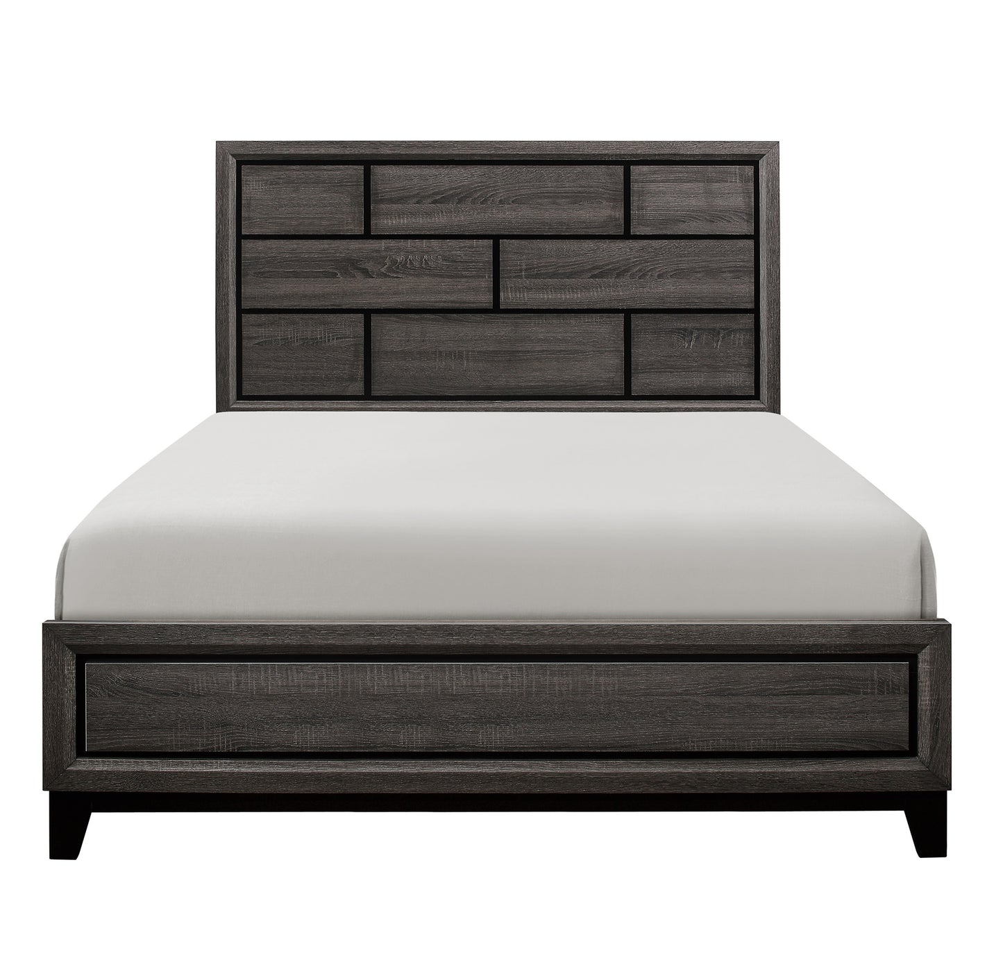 Children/Kid/Youth Beds & Set 1645T Limited Stocks Toronto+More California
