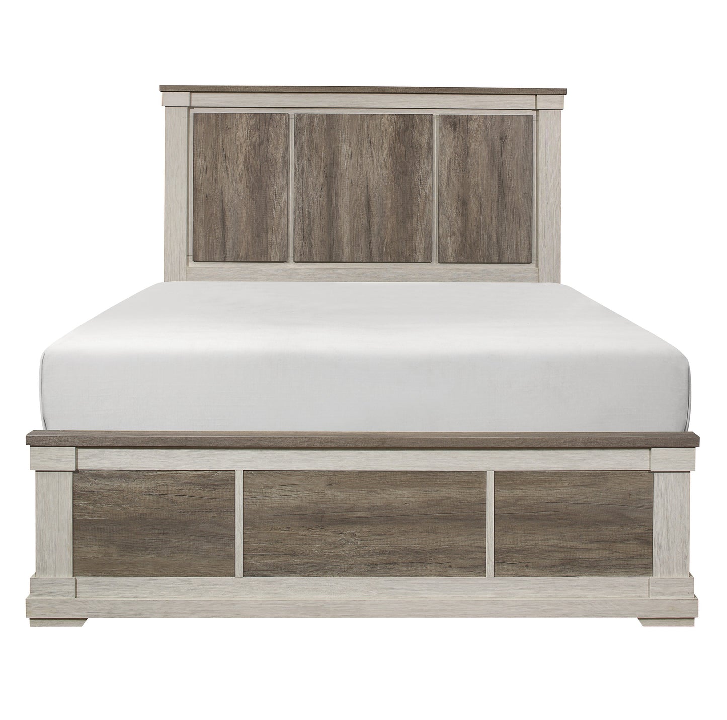 Transitional Design Queen/ King Beds & Sets 1677 Limited Stocks Toronto