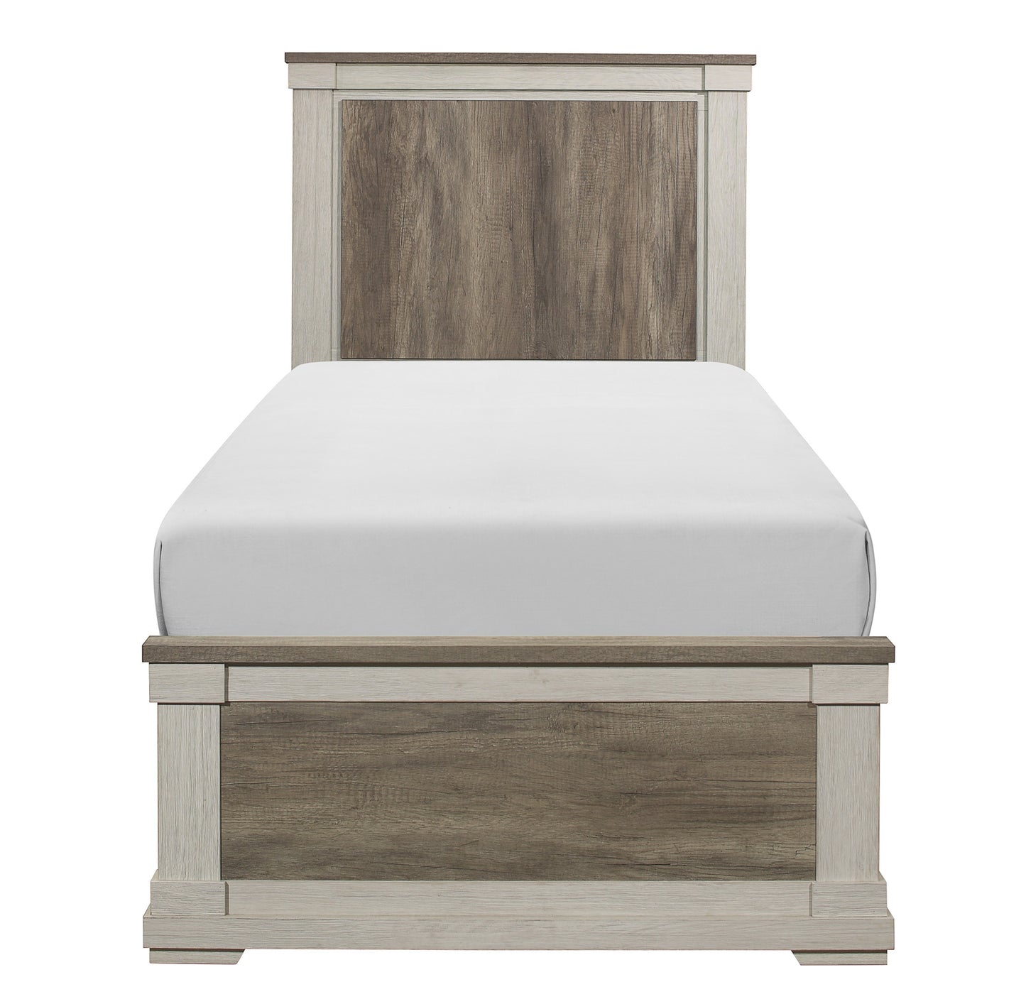 Children/Kid/Youth Twin/Full Beds & Sets 1677T Limited Stocks Toronto