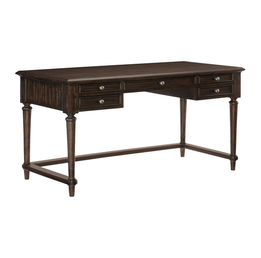 Writing/Study/Home Office  Desk 1689-16  Limited Stocks Toronto