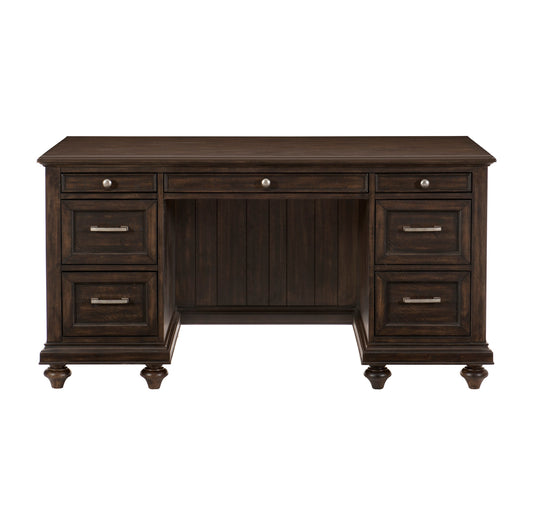 Executive/Study/Home Office  Desk 1689-17  Limited Stocks Toronto