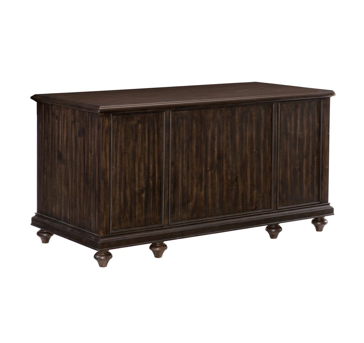 Executive/Study/Home Office  Desk 1689-17  Limited Stocks Toronto