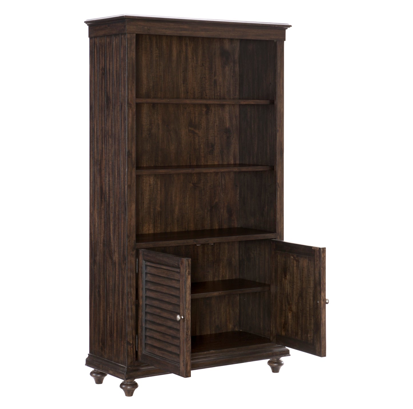 Bookcase /Bookshelf  1689-18  Very Limited Stocks Toronto