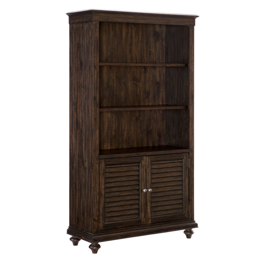 Bookcase /Bookshelf  1689-18  Very Limited Stocks Toronto
