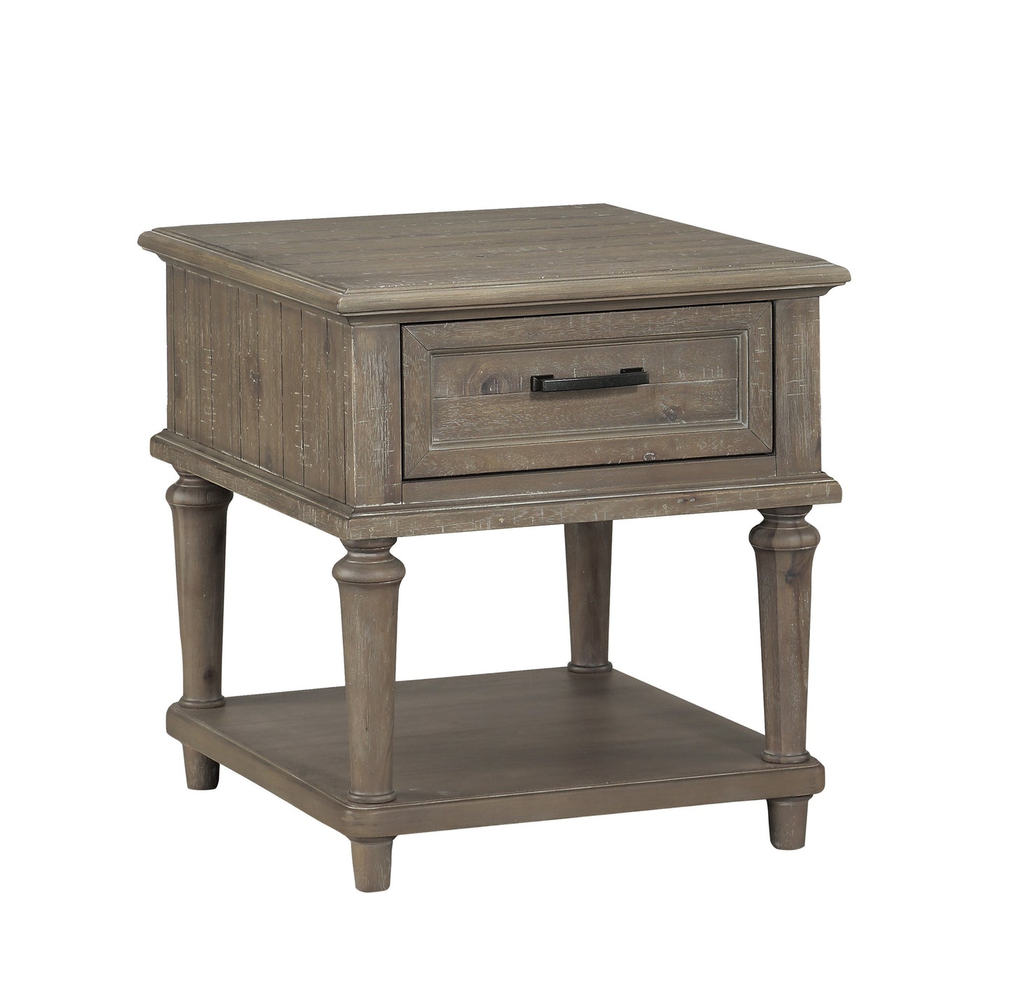 Coffee Table/End Table/Sofa Table Set 1689BR Limited Stocks Toronto