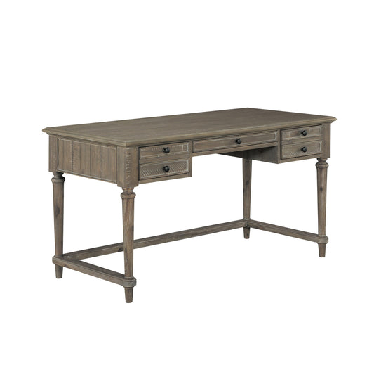 Writing/Home Office/Study Desk 1689BR-16 Limited Stocks Toronto