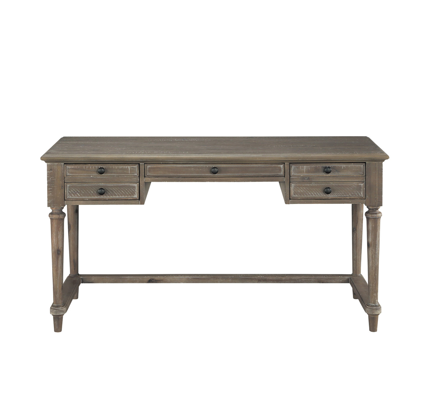 Writing/Home Office/Study Desk 1689BR-16 Limited Stocks Toronto