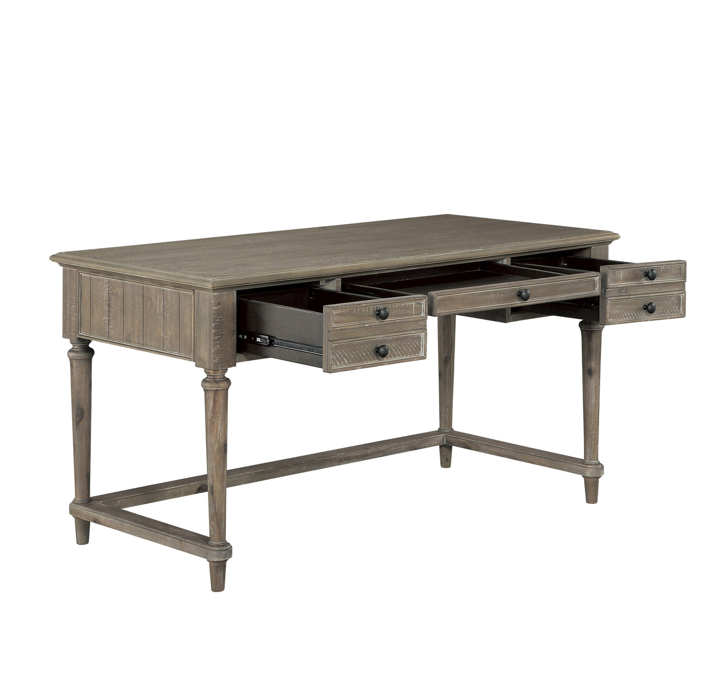 Writing/Home Office/Study Desk 1689BR-16 Limited Stocks Toronto