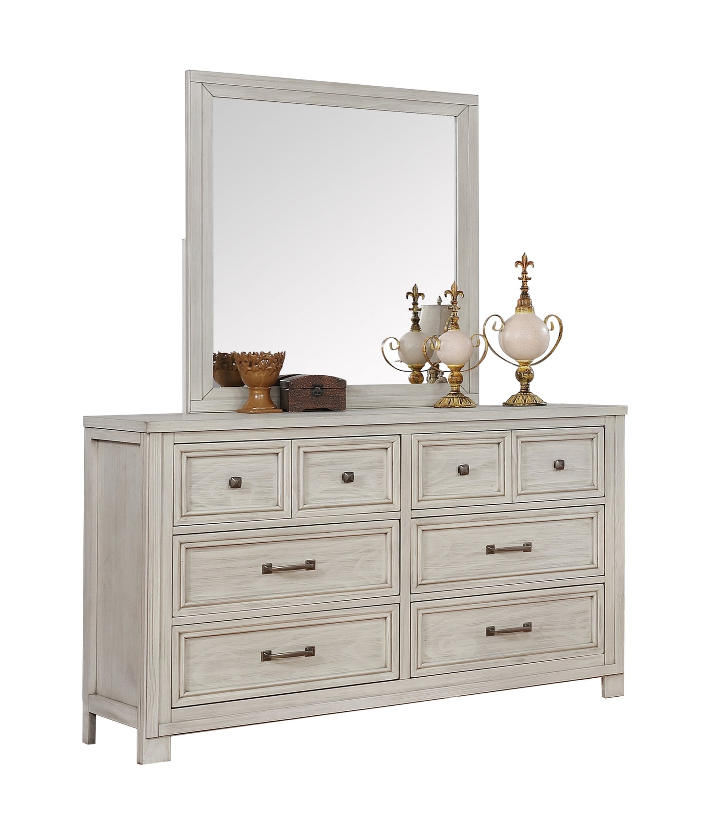 Contemporary Design Queen/King Beds & Sets 1700WN Very Limited Stocks Toronto