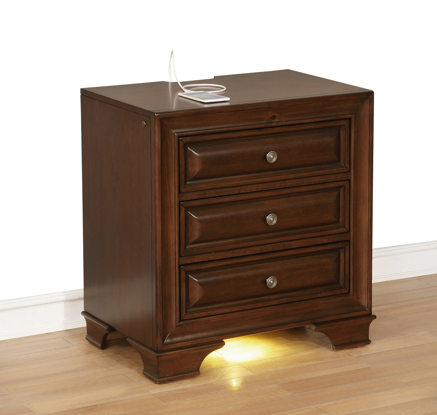 Storage 6 Drawers Queen Bed & Set 1701 Limited Stocks Toronto