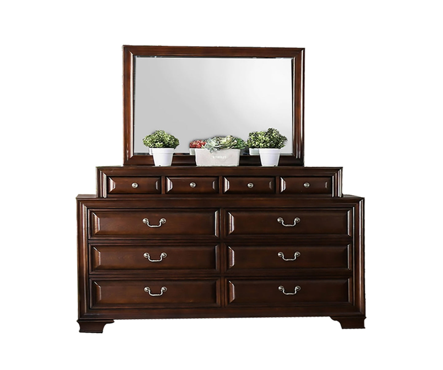Storage 6 Drawers Queen Bed & Set 1701 Limited Stocks Toronto