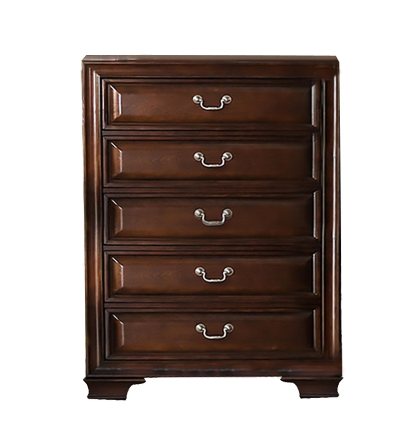 Storage 6 Drawers Queen Bed & Set 1701 Limited Stocks Toronto