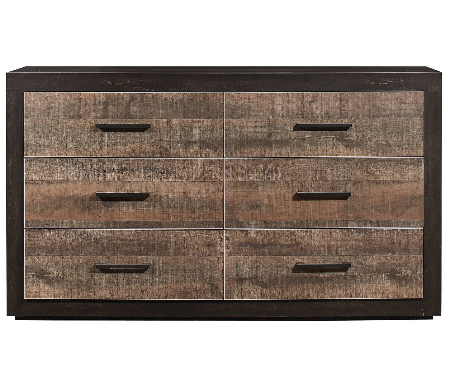 Contemporary Style Dresser 1762-5 Limited Stocks Toronto