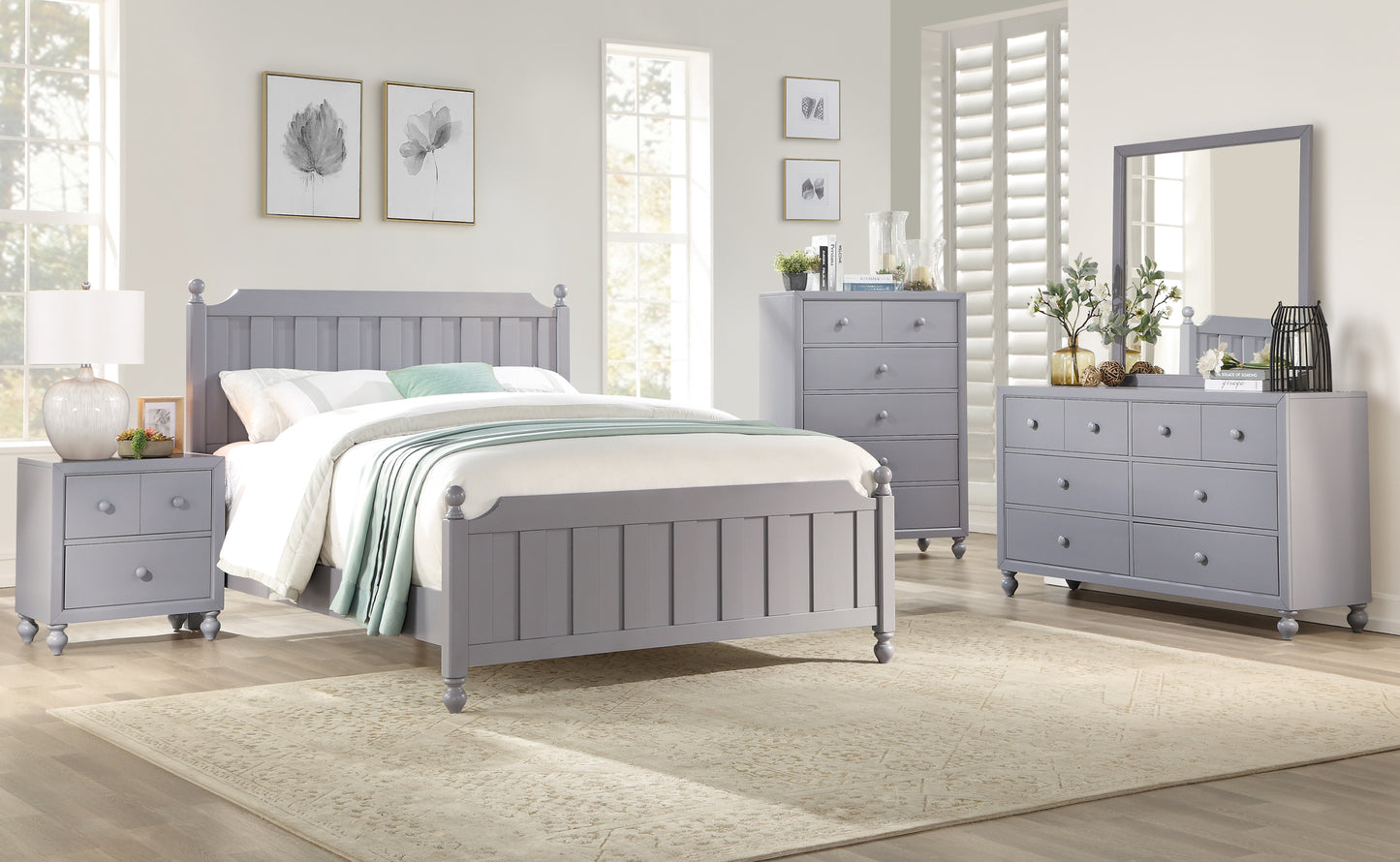 Full/Double size Children/Kid/Youth Bed & Sets 1803 Limited Stocks Toronto