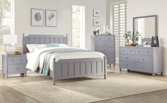 Full/Double size Children/Kid/Youth Bed & Sets 1803 Limited Stocks Toronto