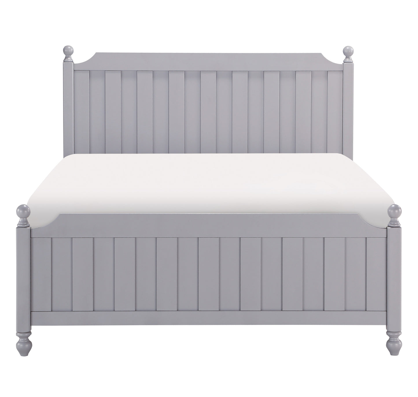 Full/Double size Children/Kid/Youth Bed & Sets 1803 Limited Stocks Toronto