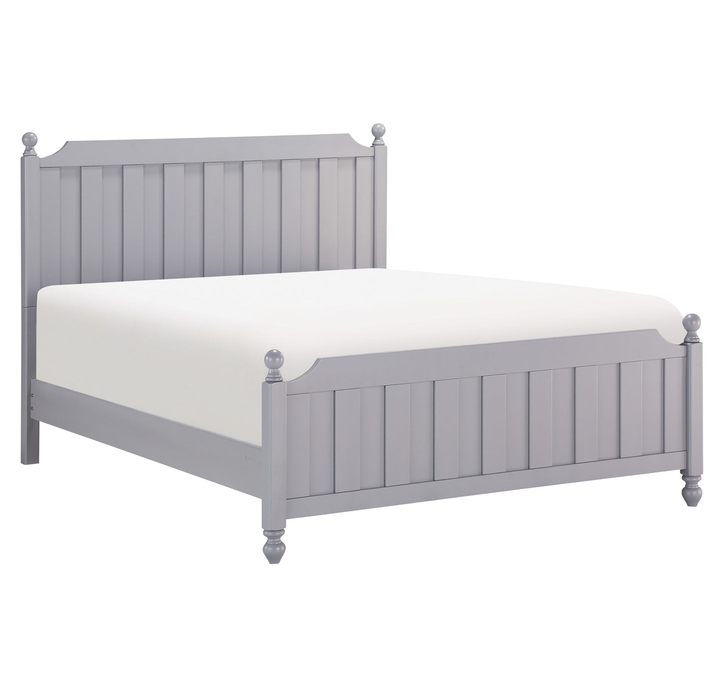 Full/Double size Children/Kid/Youth Bed & Sets 1803 Limited Stocks Toronto