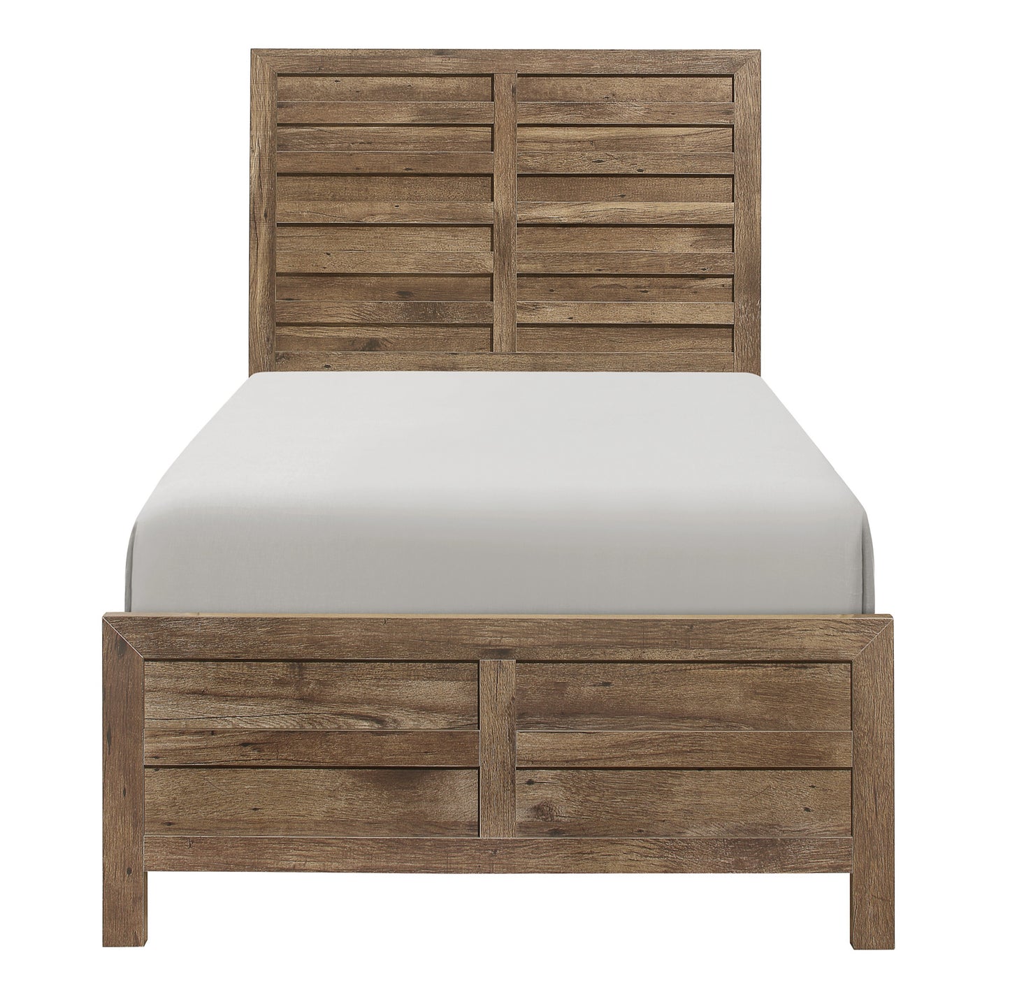 Transitional Design Queen/King/Twin/Full Beds & Set 1910nLimited Stocks Toronto