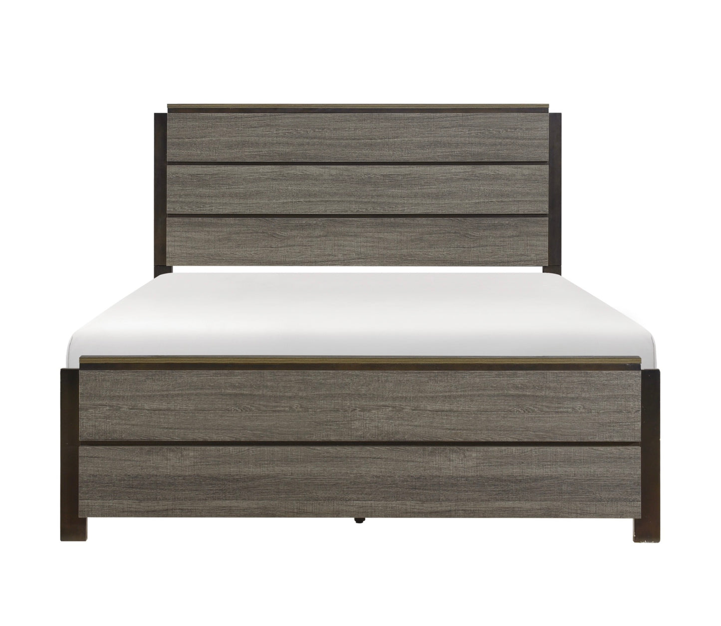 Full/King  Bed Model 1936 Limited Stocks Toronto