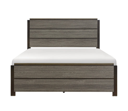 Full/King  Bed Model 1936 Limited Stocks Toronto