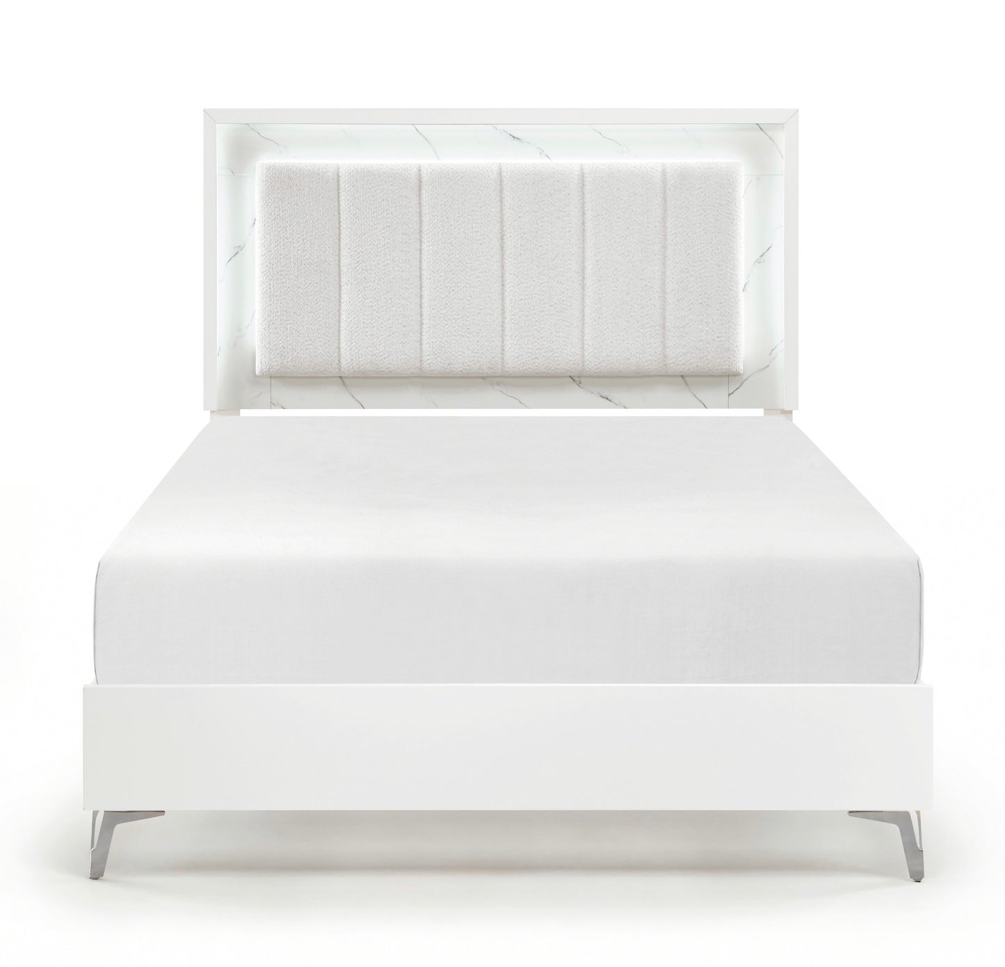 Model 2457 Bedroom Set New Arrivals best deal Toronto Stocks