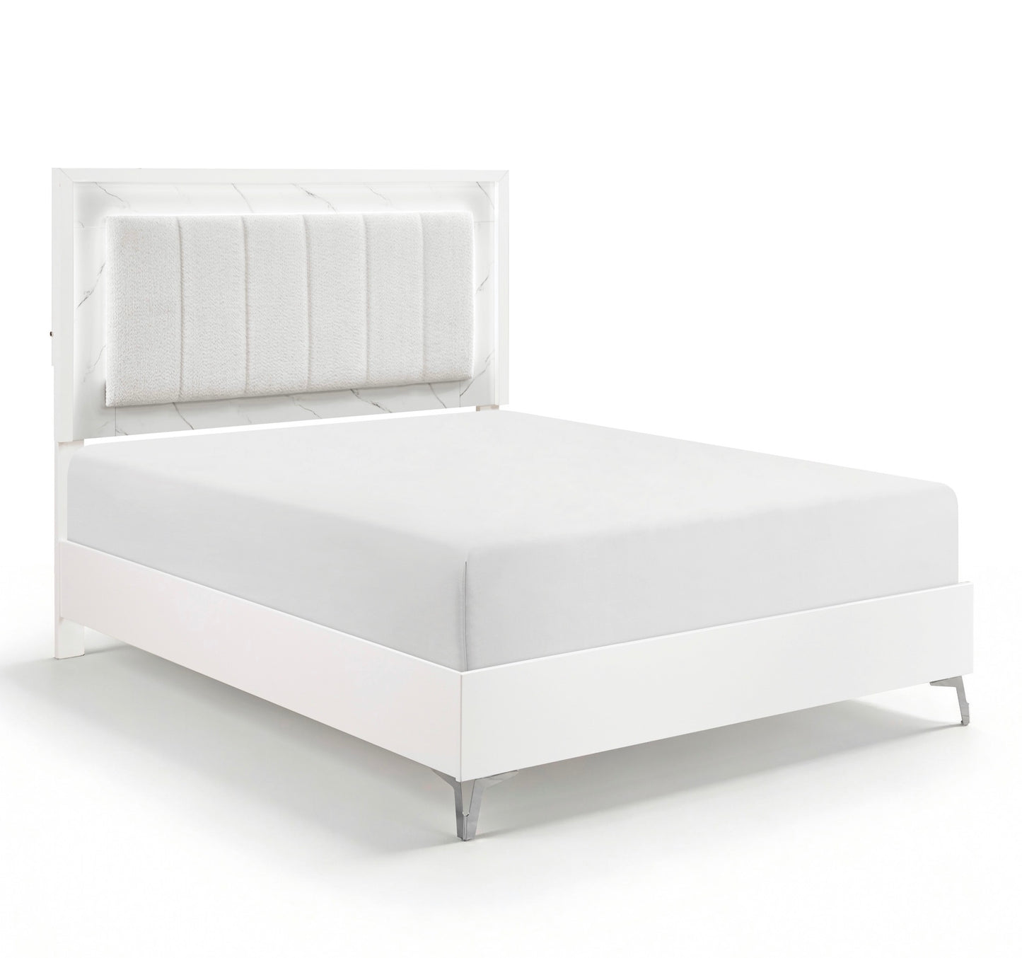 Model 2457 Bedroom Set New Arrivals best deal Toronto Stocks
