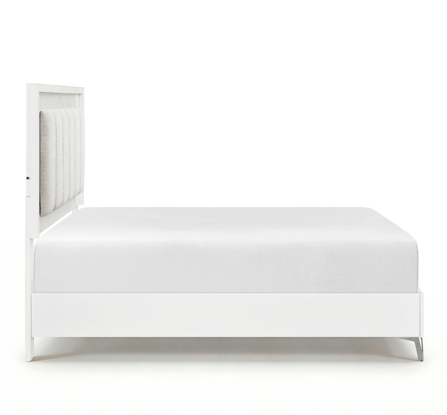 Model 2457 Bedroom Set New Arrivals best deal Toronto Stocks