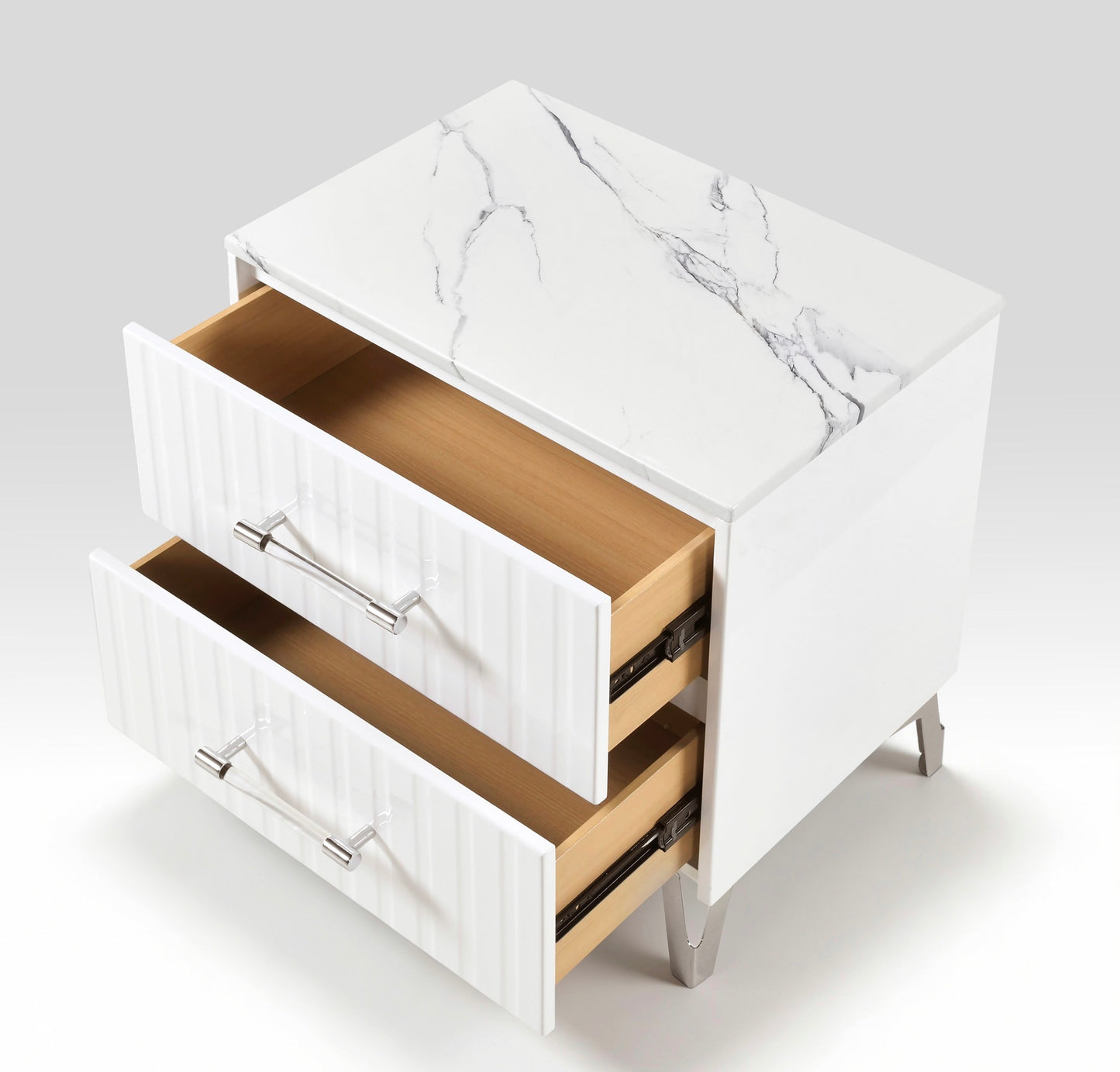 Model 2457 Bedroom Set New Arrivals best deal Toronto Stocks