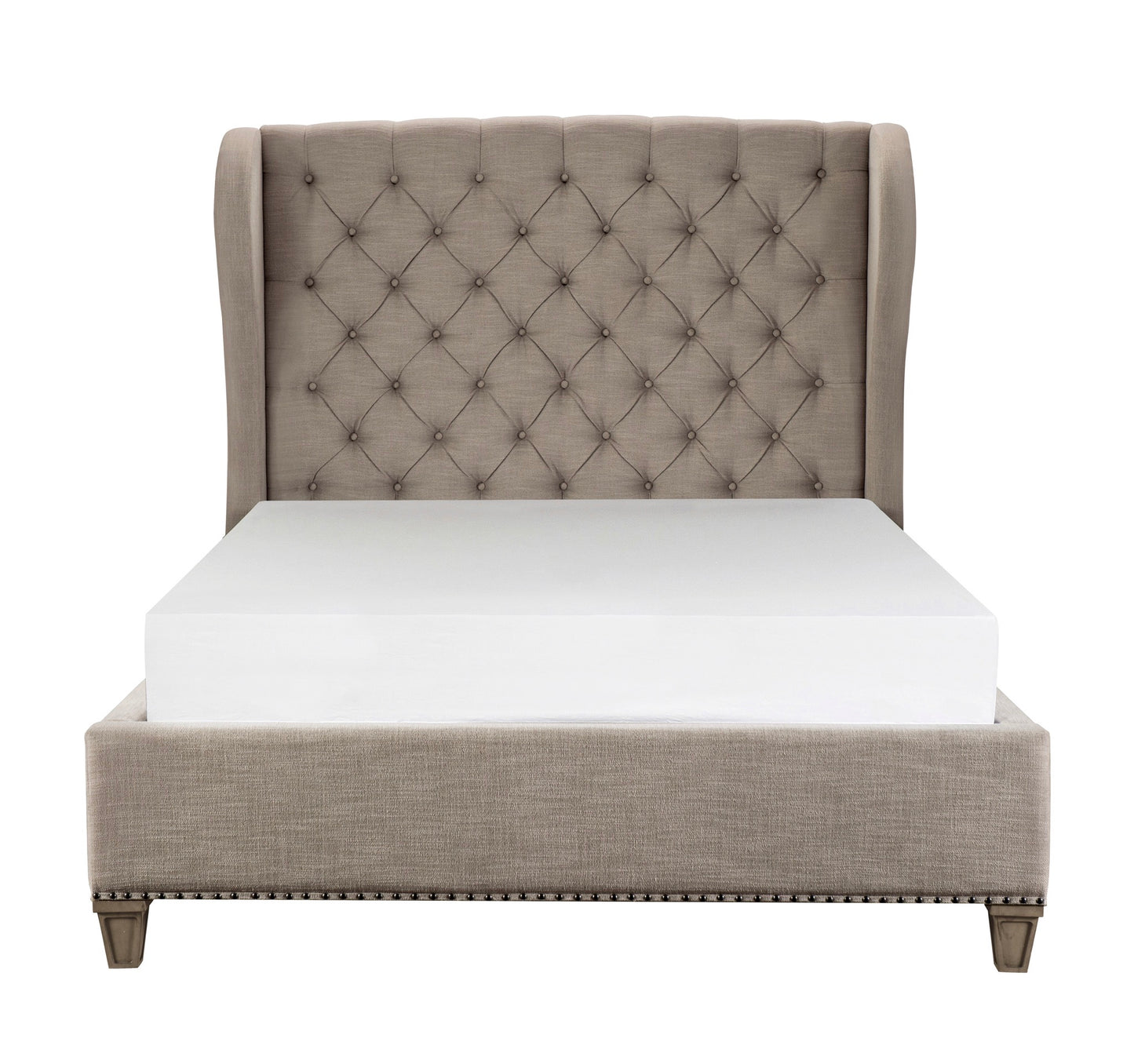 Ensemble de chambre à coucher modèle 5442 en stock à Toronto