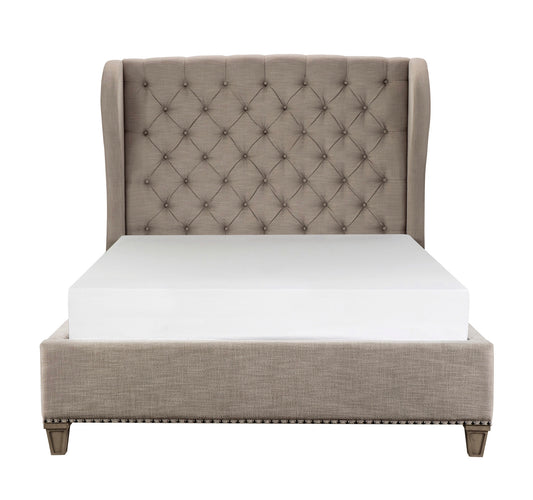 Ensemble de chambre à coucher modèle 5442 en stock à Toronto
