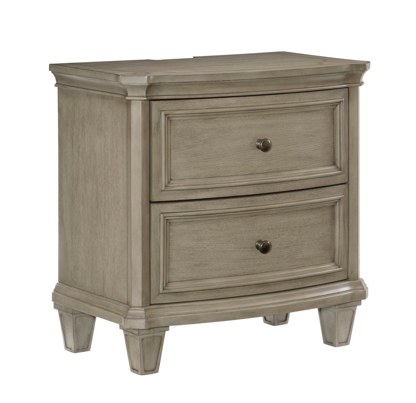 Ensemble de chambre à coucher modèle 5442 en stock à Toronto