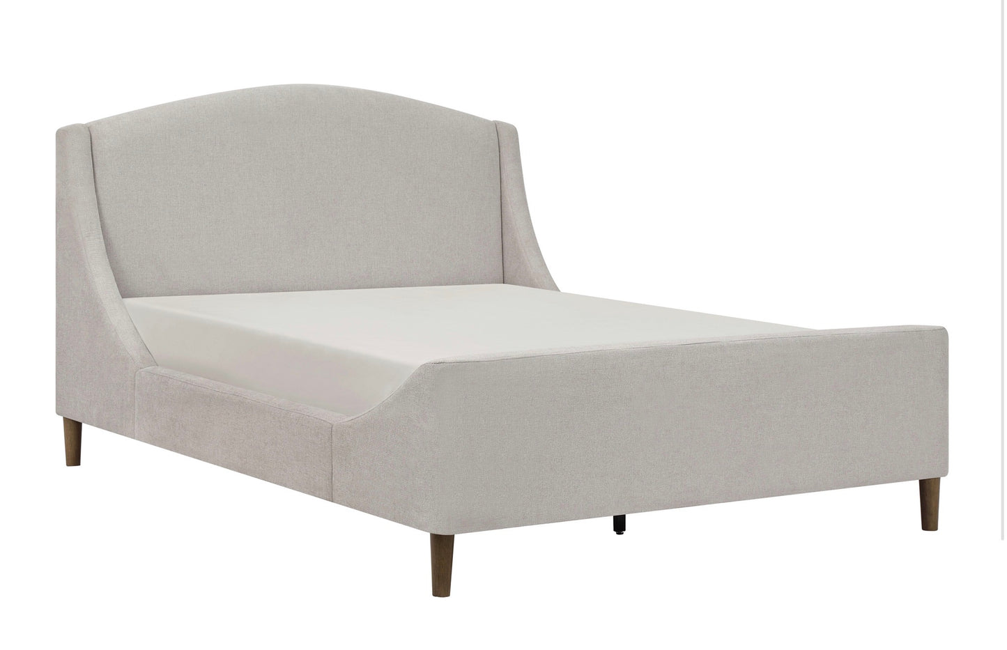 Modèle 5835DG Lit Queen/King en stock à Toronto
