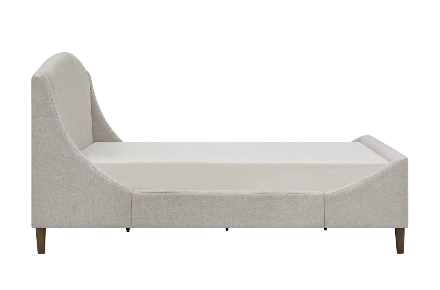 Modèle 5835DG Lit Queen/King en stock à Toronto