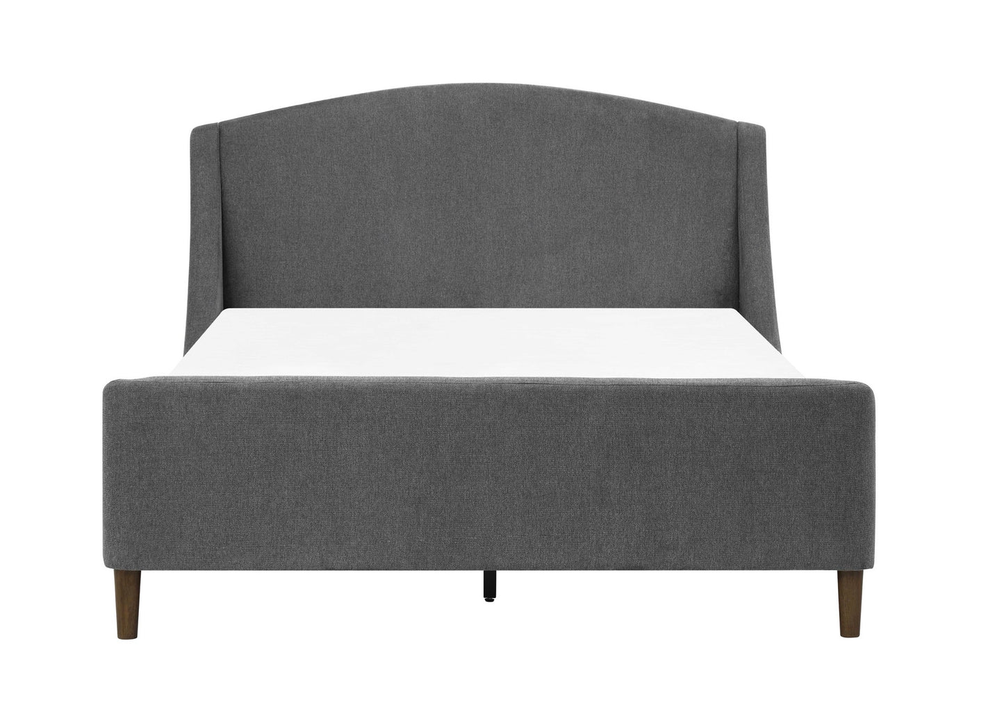 Modèle 5835DG Lit Queen/King en stock à Toronto